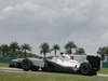 GP Malesia - Prove Libere